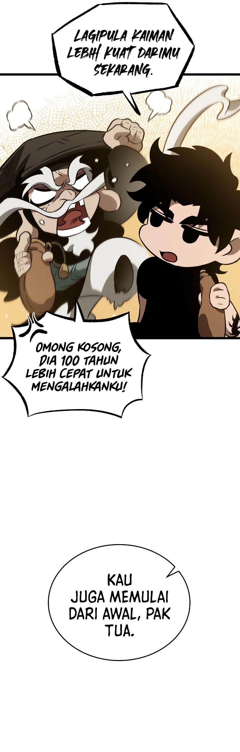 Chapter 54 - halaman 33