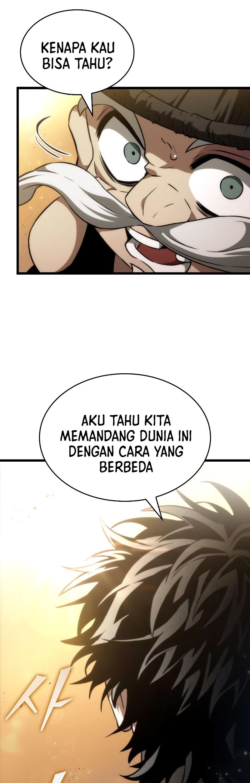 Chapter 54 - halaman 36