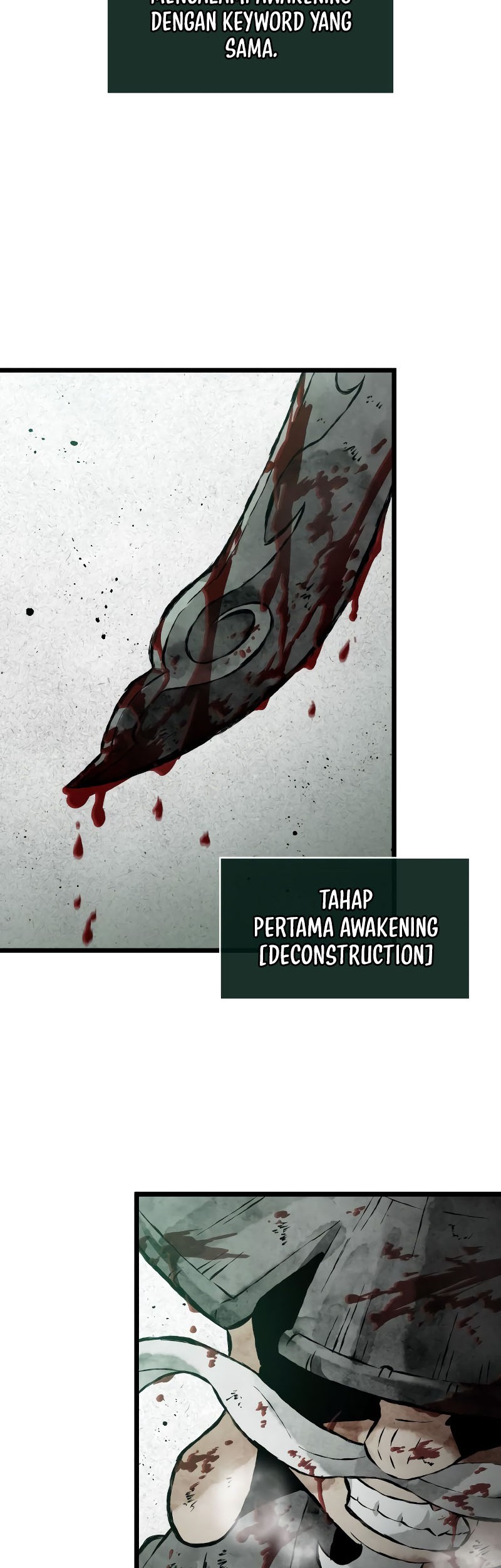 Chapter 54 - halaman 39