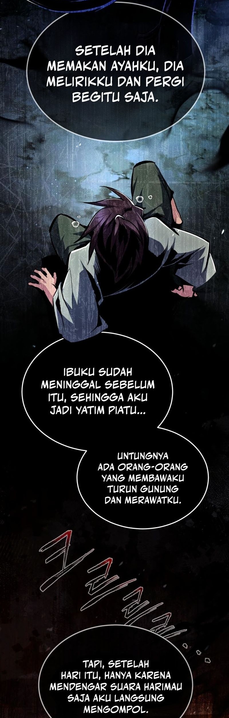 Chapter 57 - halaman 50