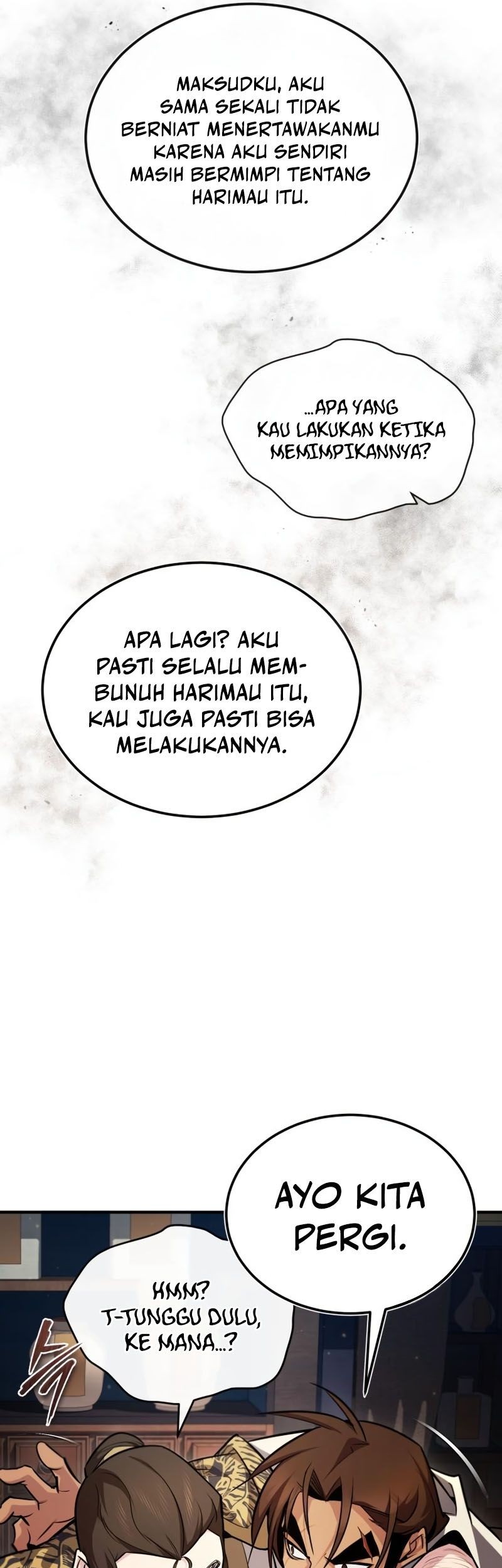 Chapter 57 - halaman 56