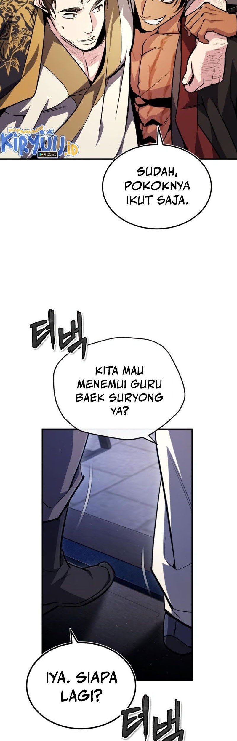 Chapter 57 - halaman 57