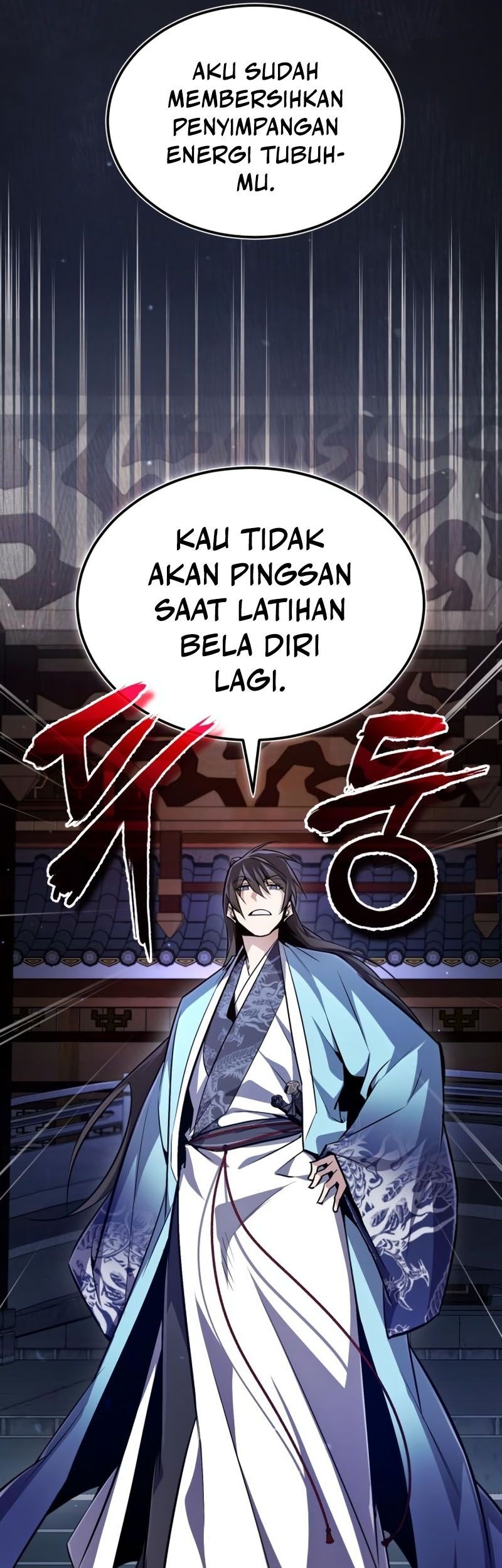 Chapter 57 - halaman 61