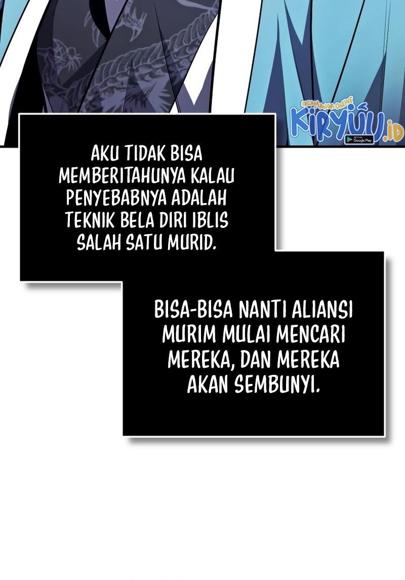 Chapter 57 - halaman 63