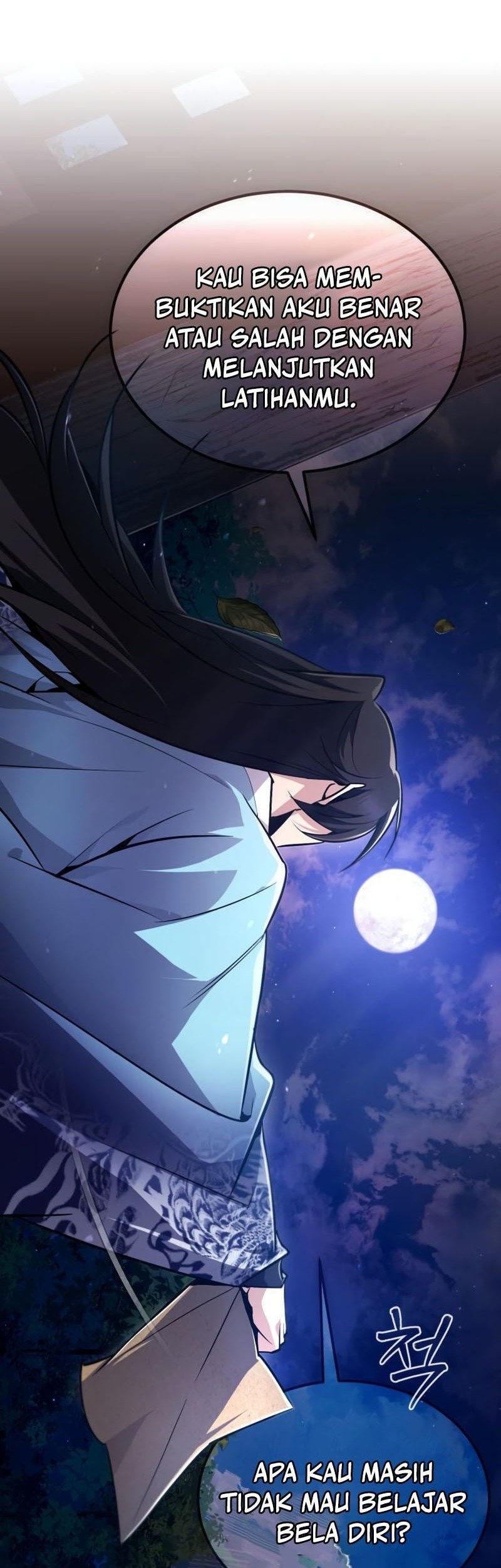 Chapter 57 - halaman 65