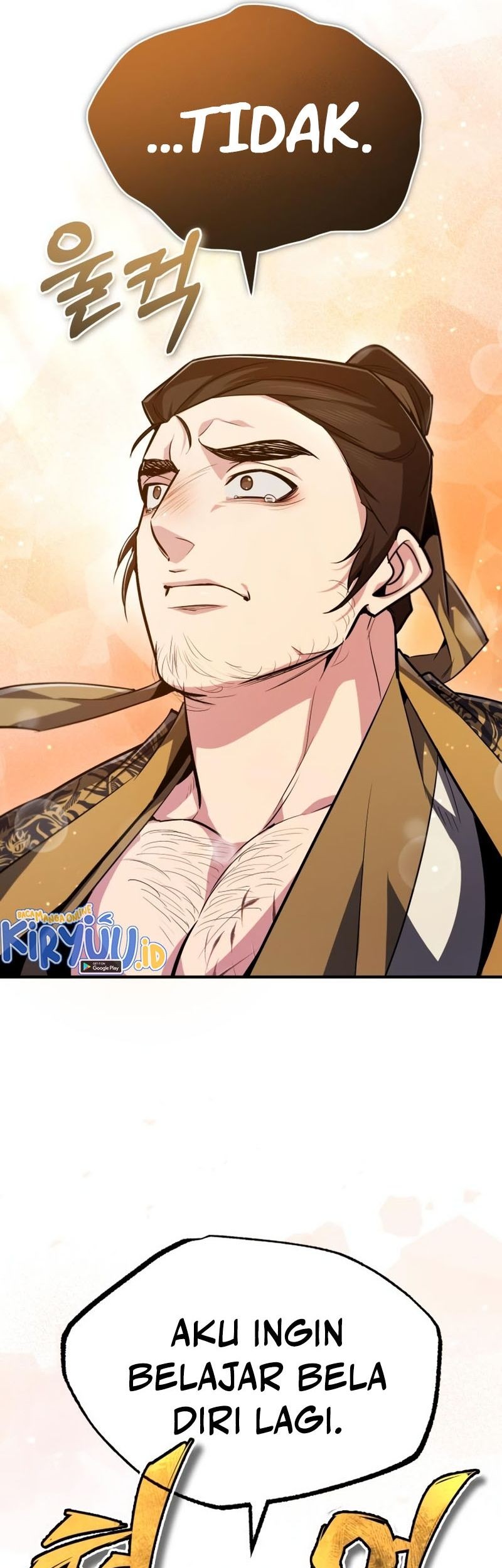 Chapter 57 - halaman 67