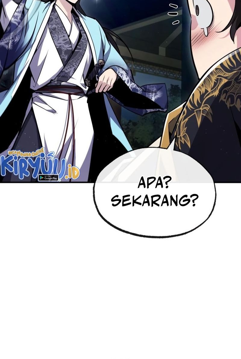 Chapter 57 - halaman 69