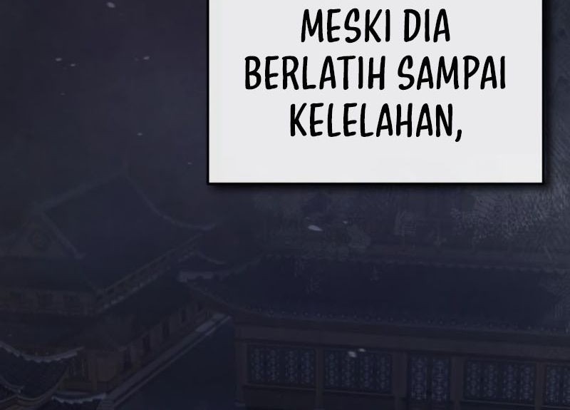Chapter 57 - halaman 72