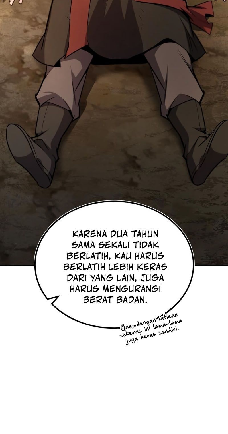 Chapter 57 - halaman 75
