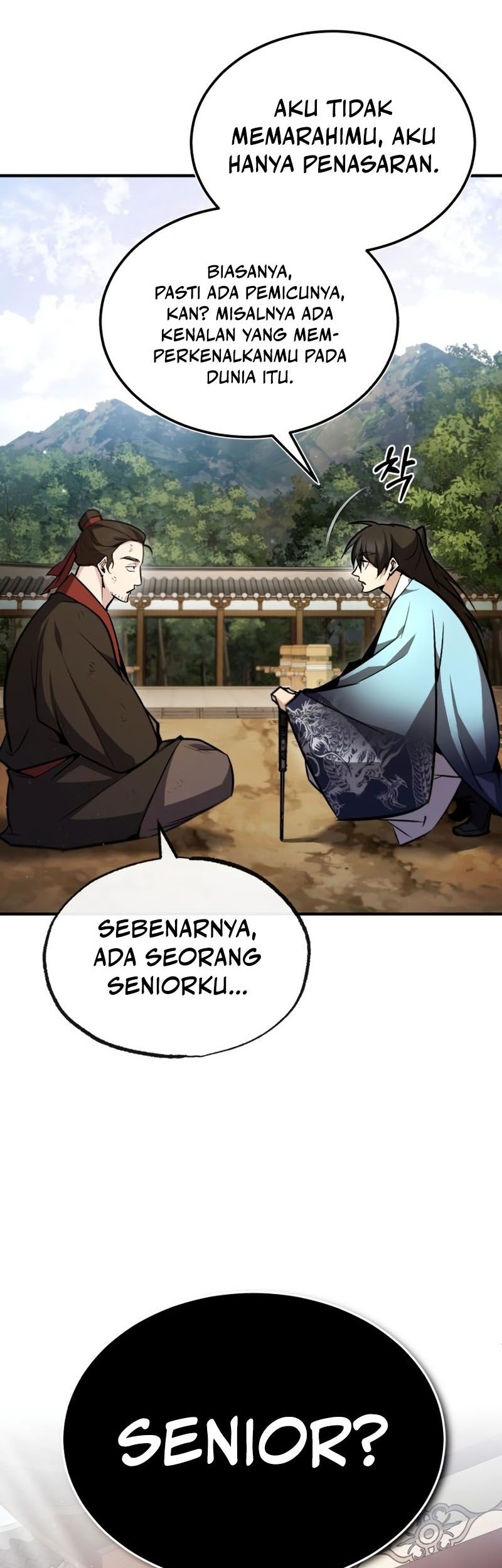 Chapter 57 - halaman 77