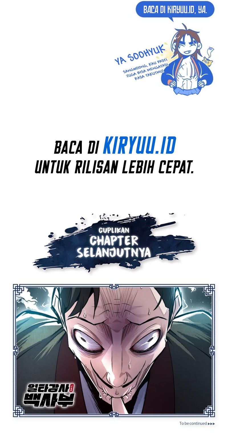 Chapter 57 - halaman 79