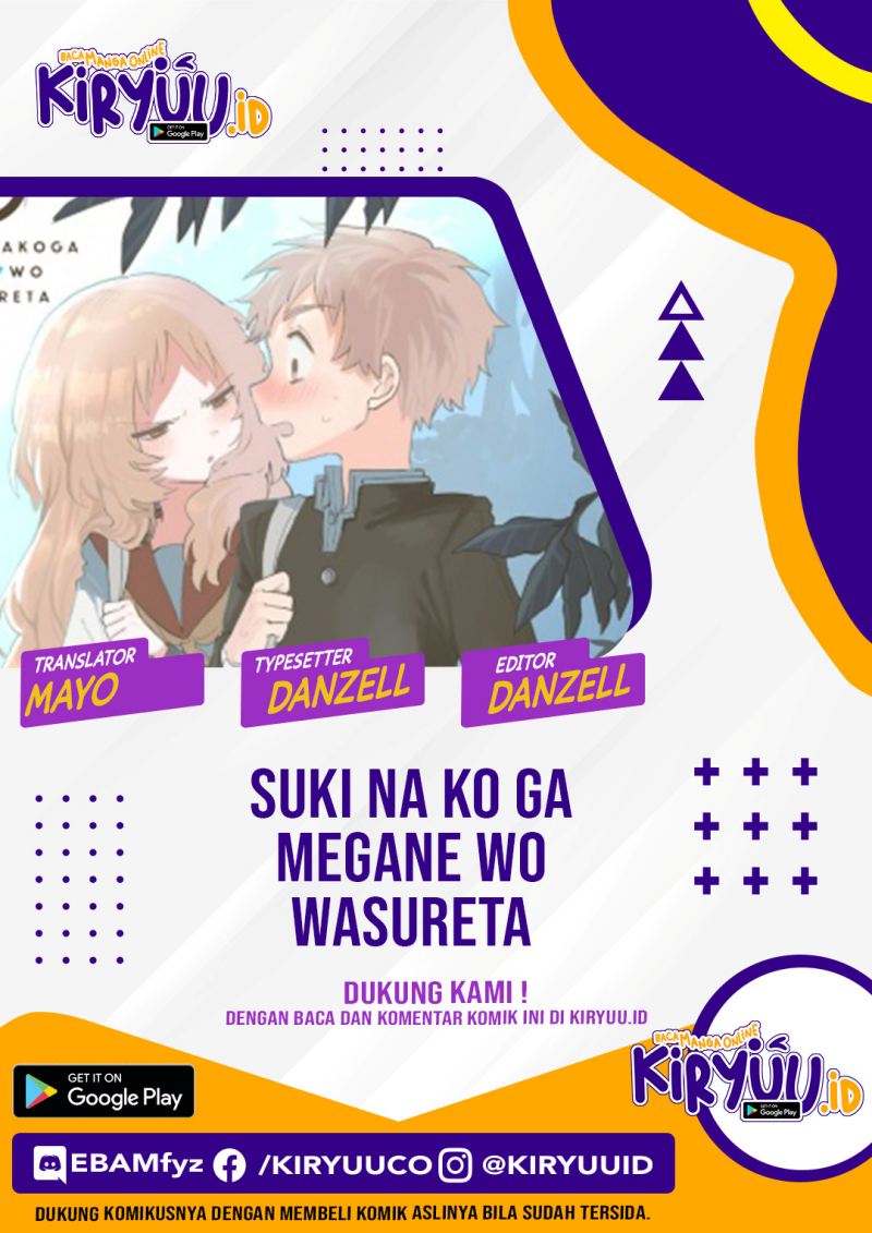 Chapter 67 - halaman 2