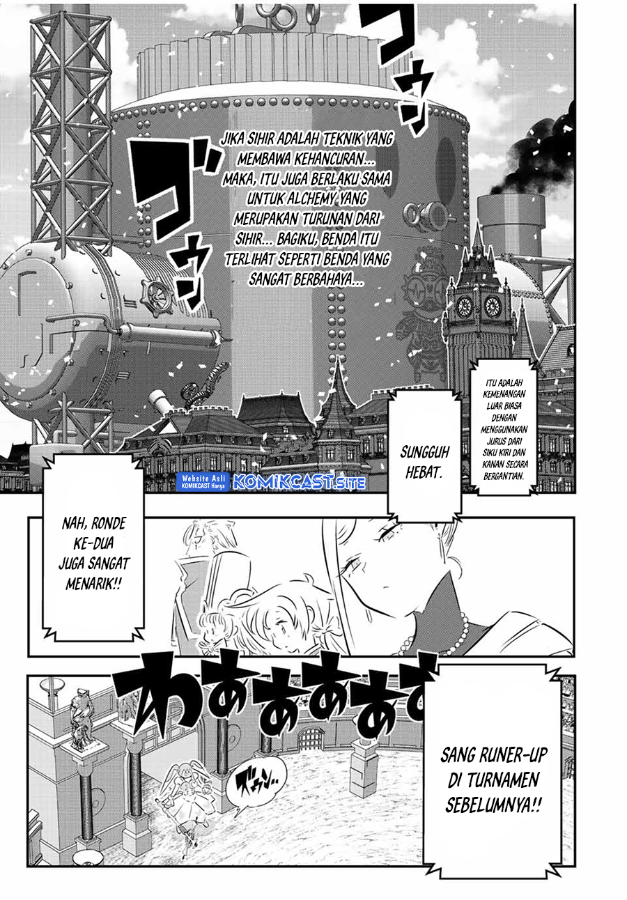 Chapter 111 - halaman 11