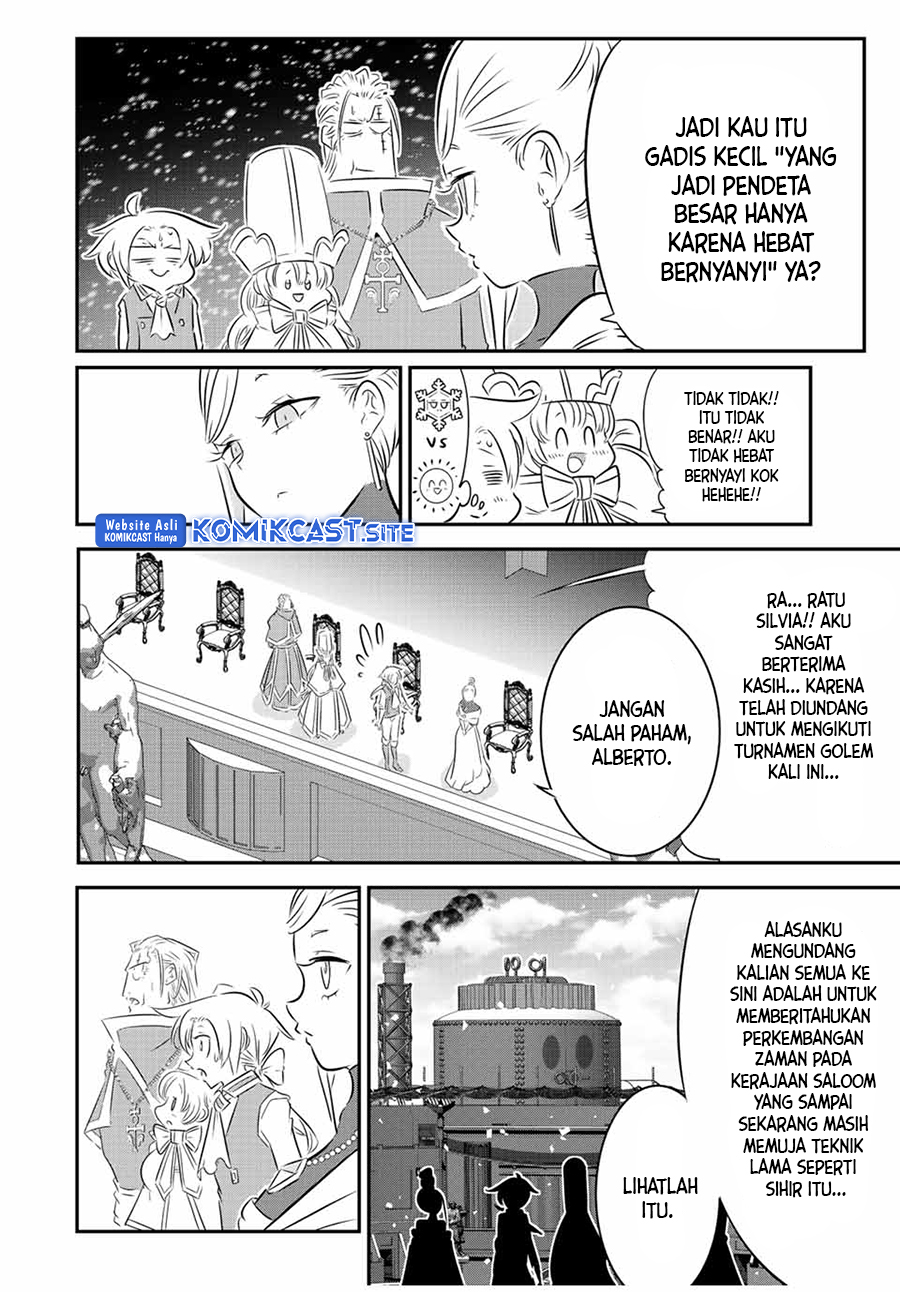 Chapter 111 - halaman 6