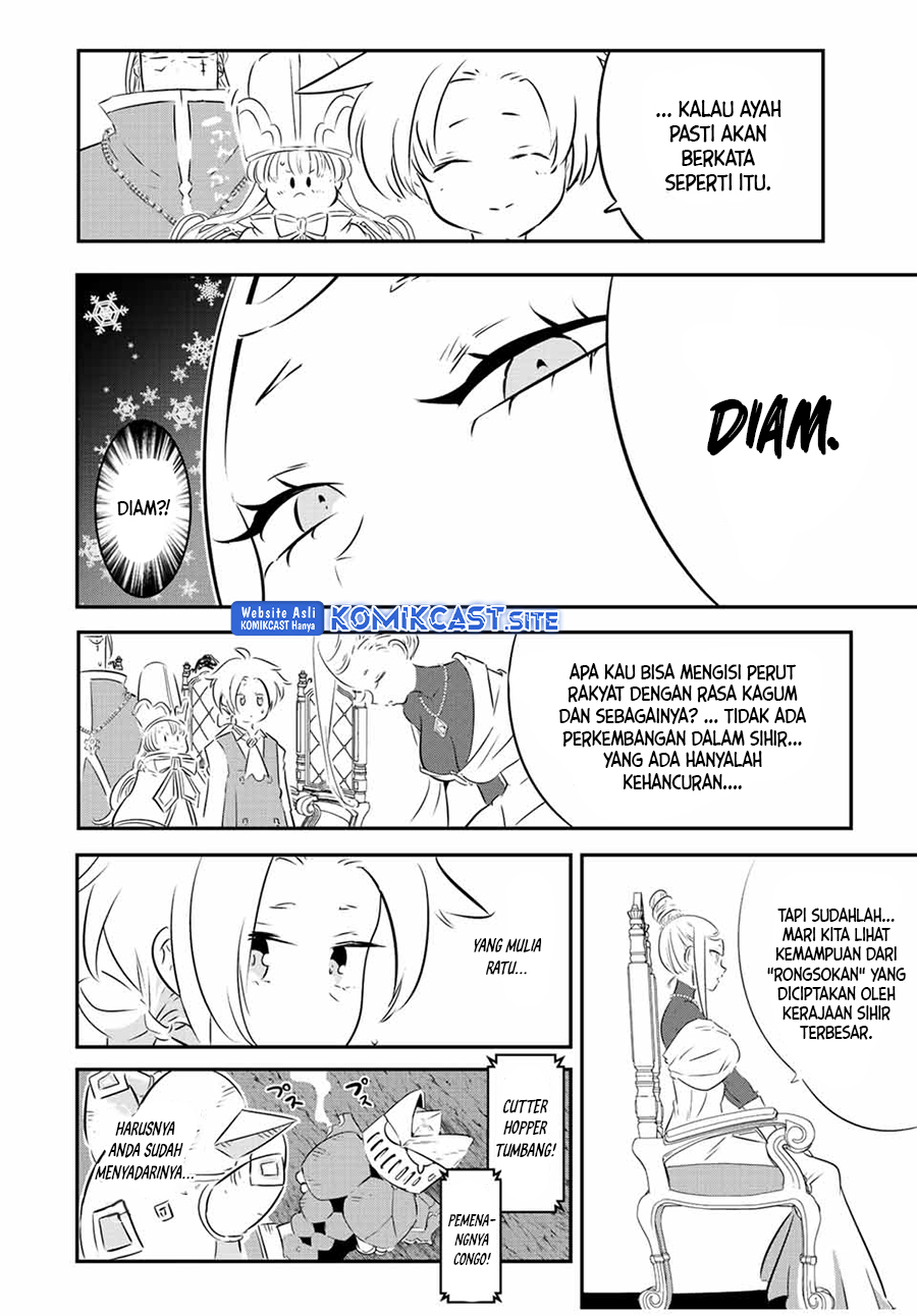 Chapter 111 - halaman 10