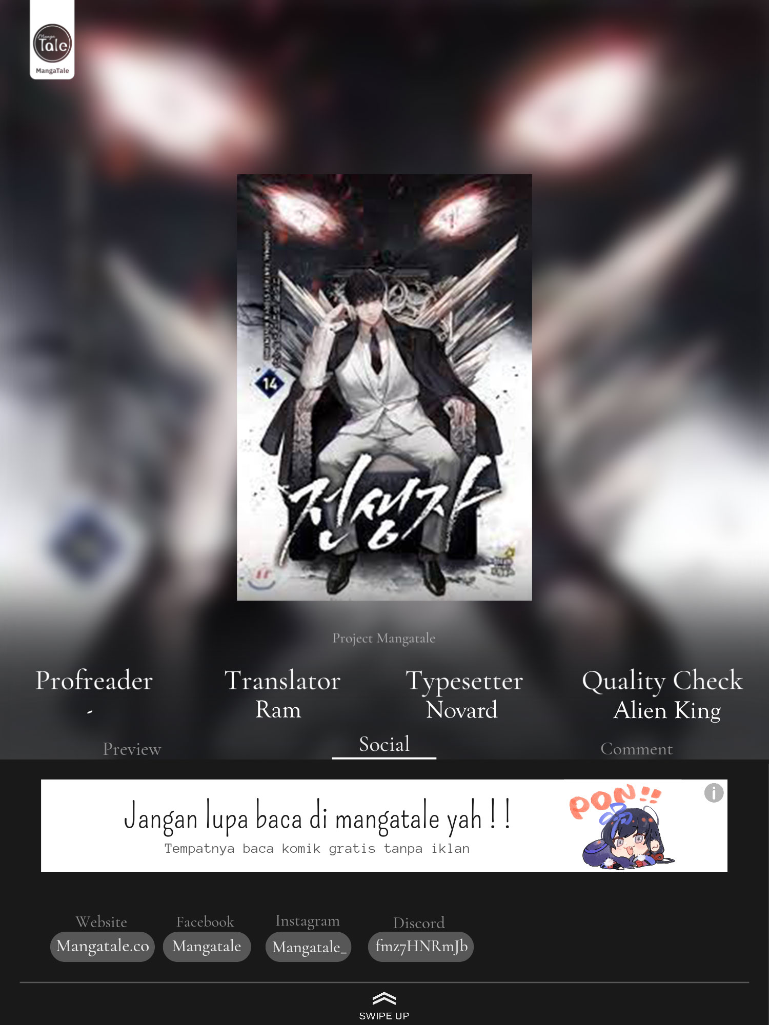 Chapter 22 - halaman 2