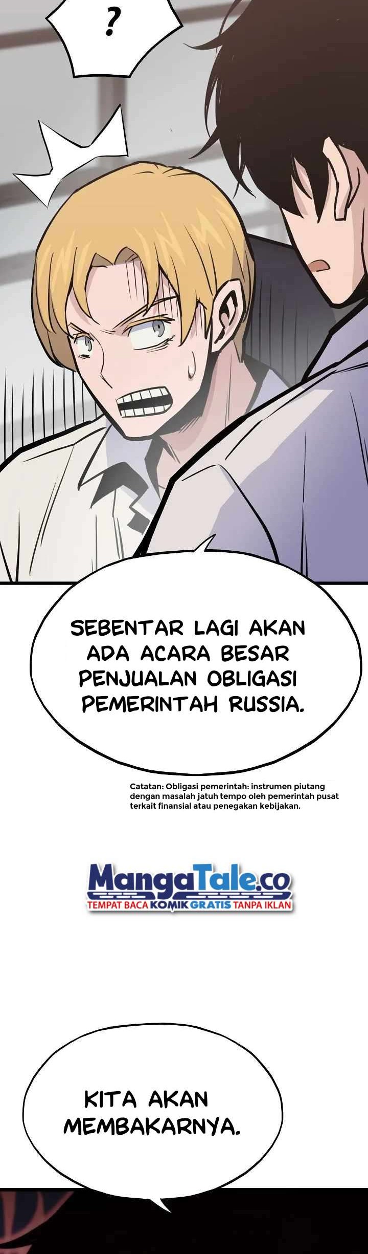 Chapter 22 - halaman 20