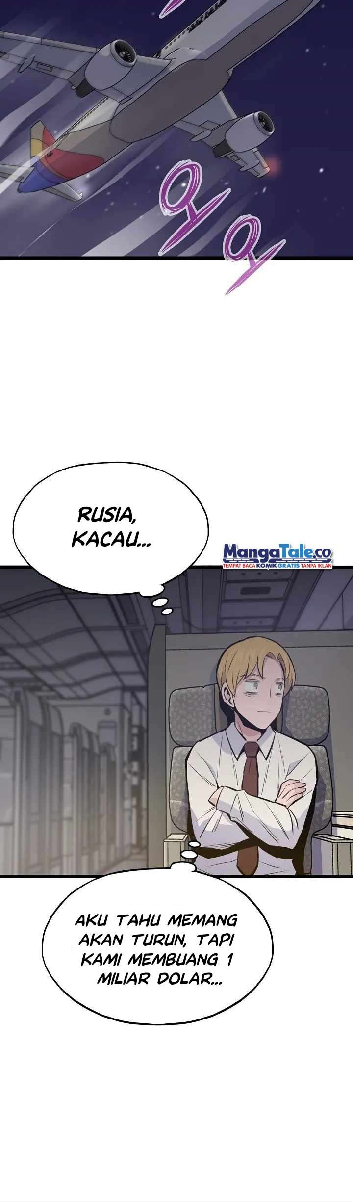 Chapter 22 - halaman 22