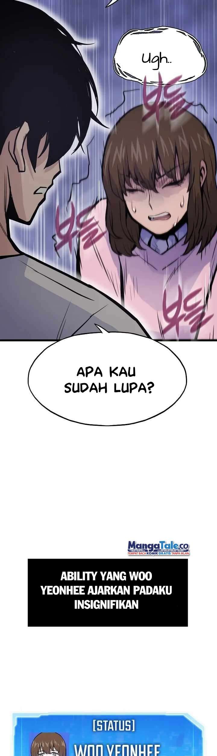Chapter 22 - halaman 29