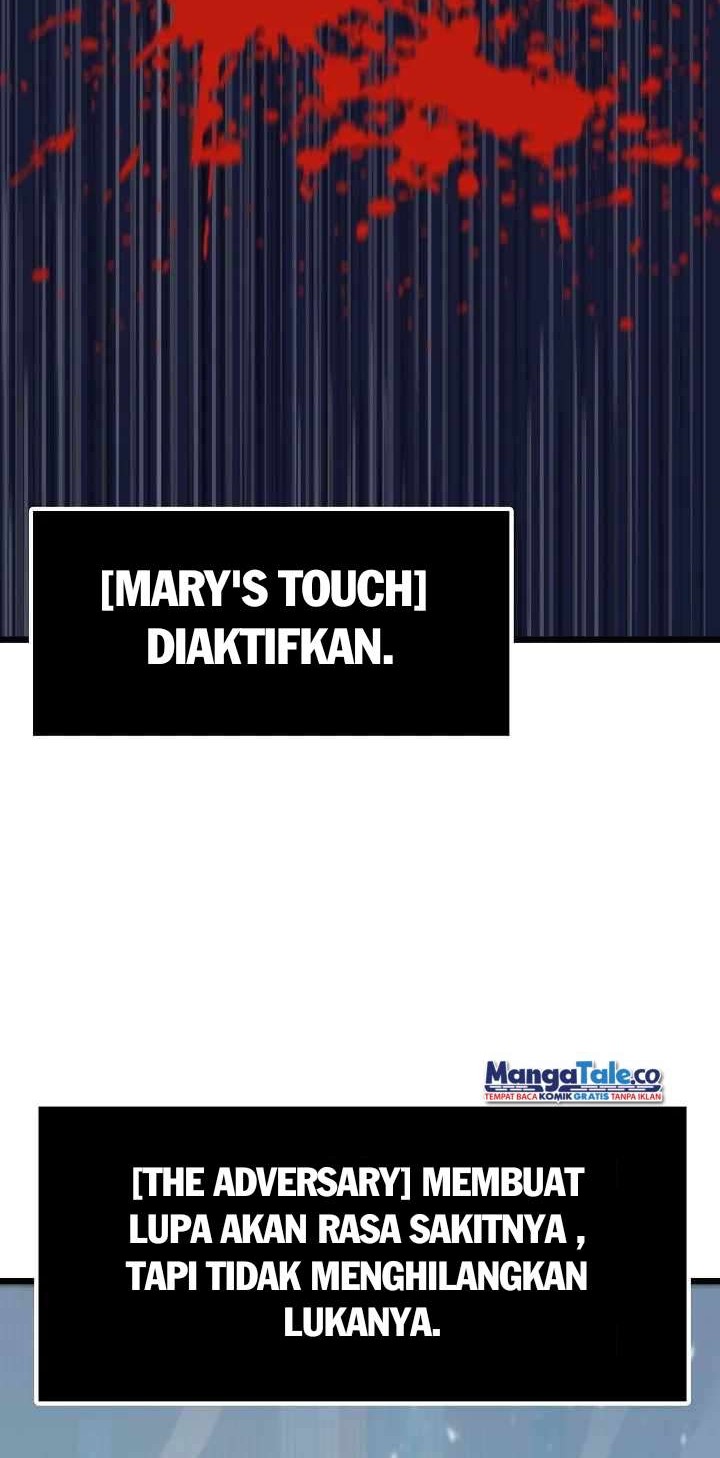 Chapter 22 - halaman 37