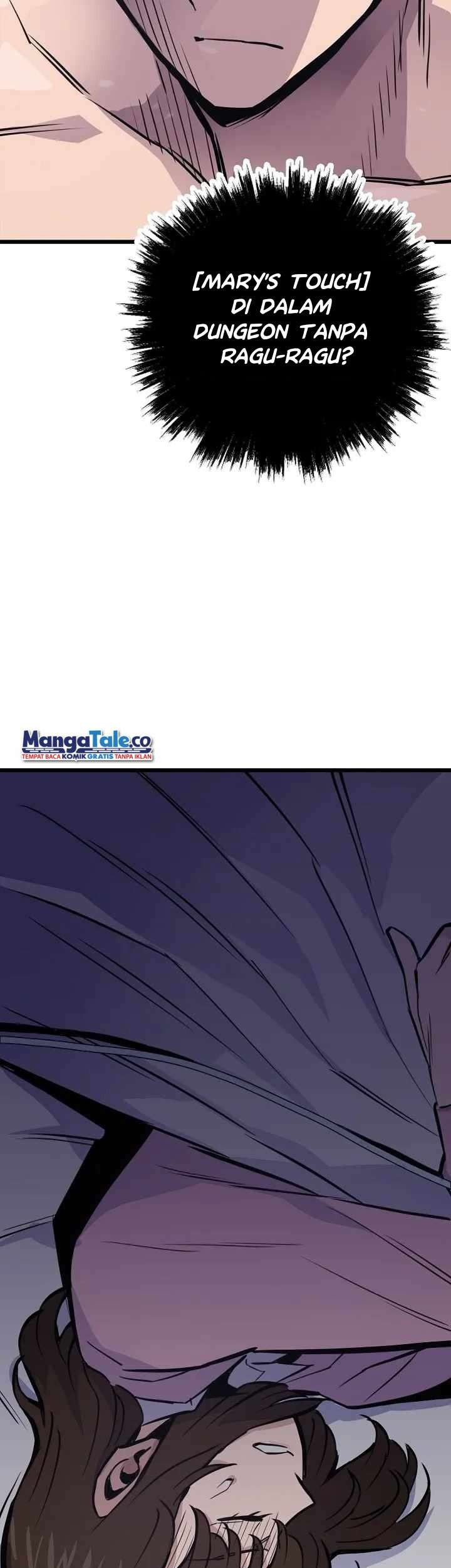Chapter 22 - halaman 42