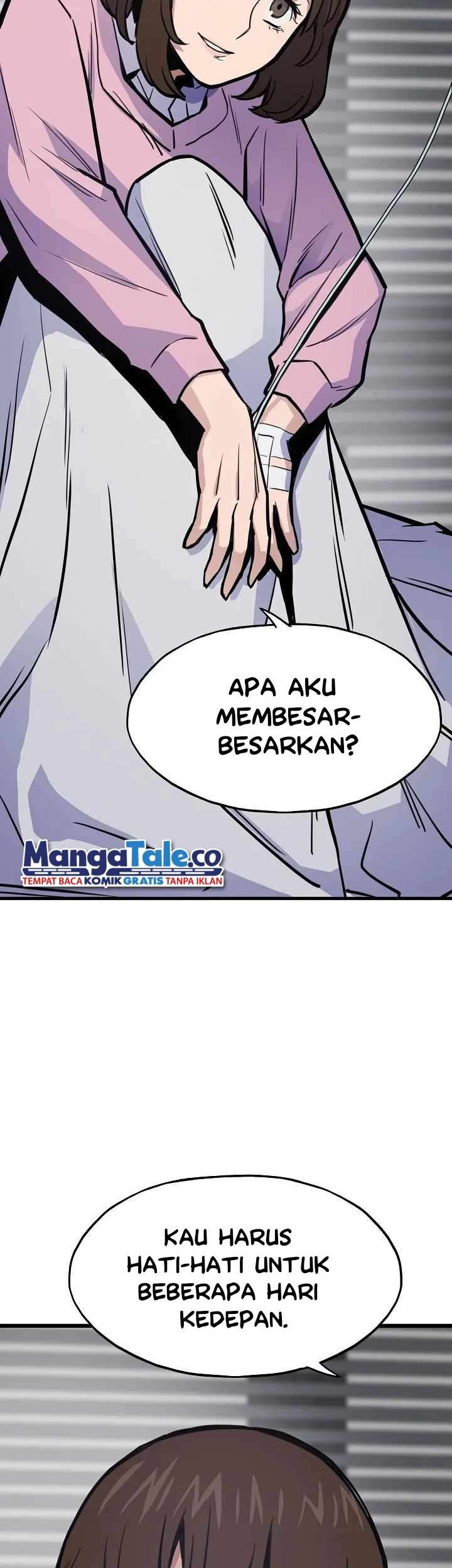 Chapter 22 - halaman 45