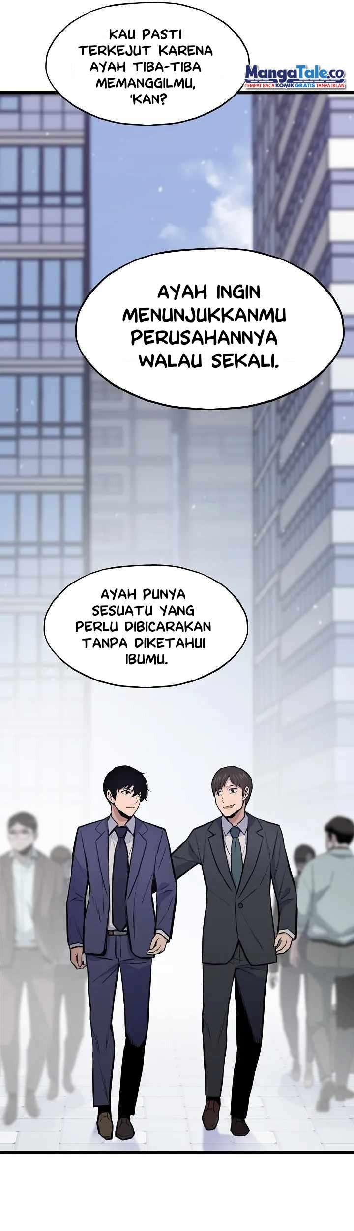 Chapter 22 - halaman 56
