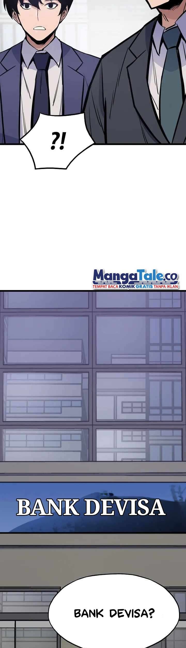 Chapter 22 - halaman 58