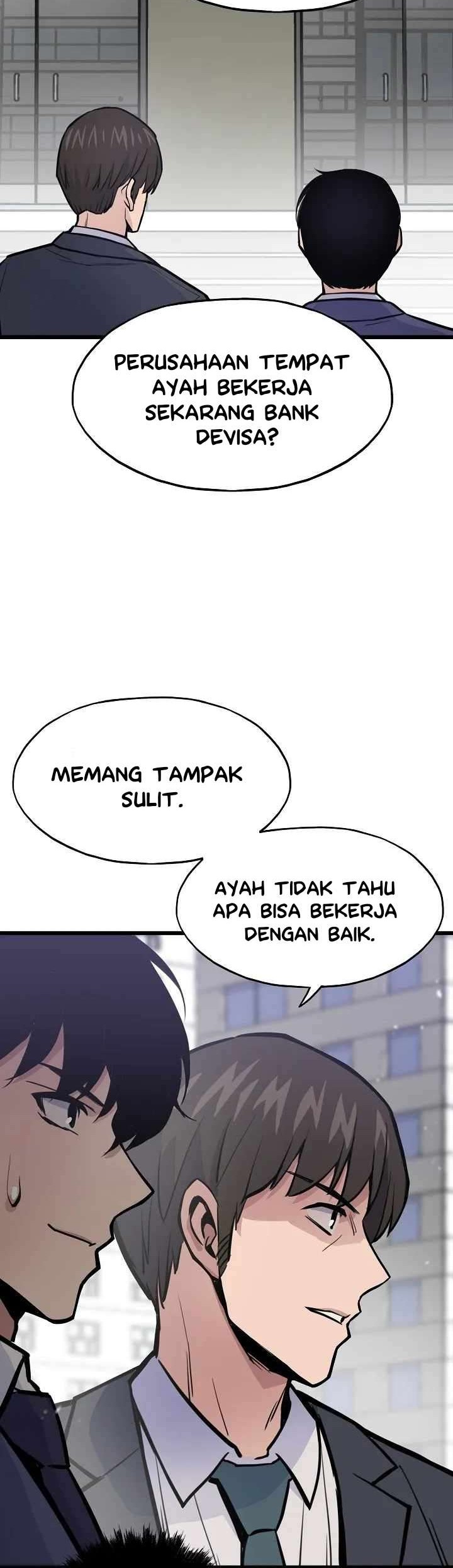 Chapter 22 - halaman 59
