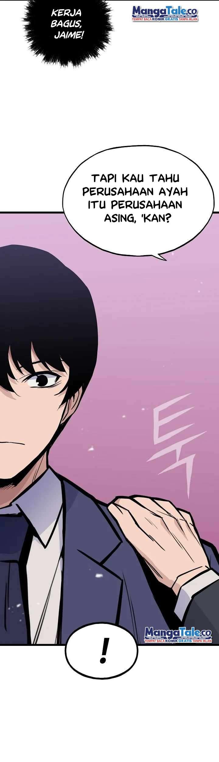 Chapter 22 - halaman 60