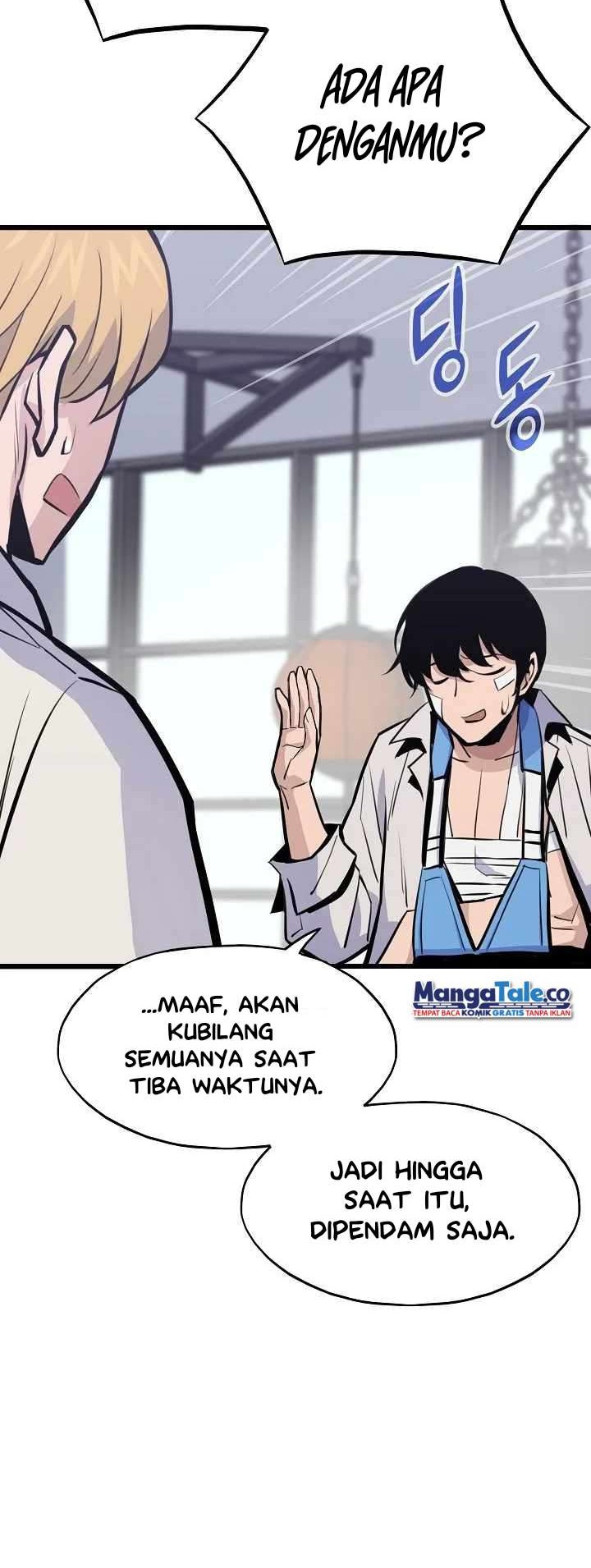 Chapter 22 - halaman 6