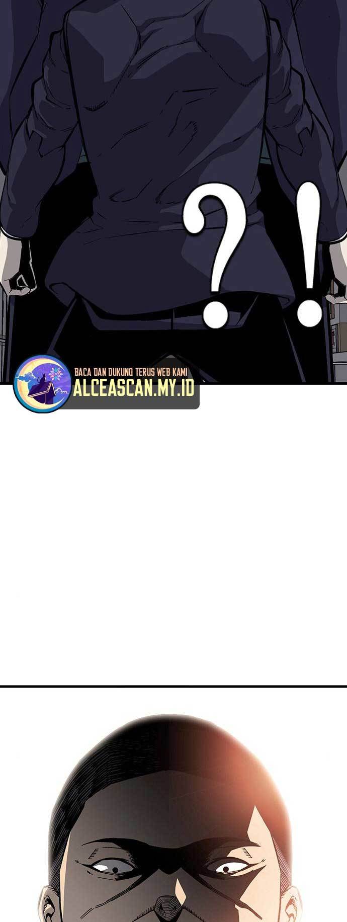Chapter 21 - halaman 47