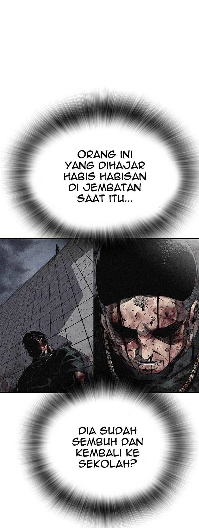 Chapter 21 - halaman 49