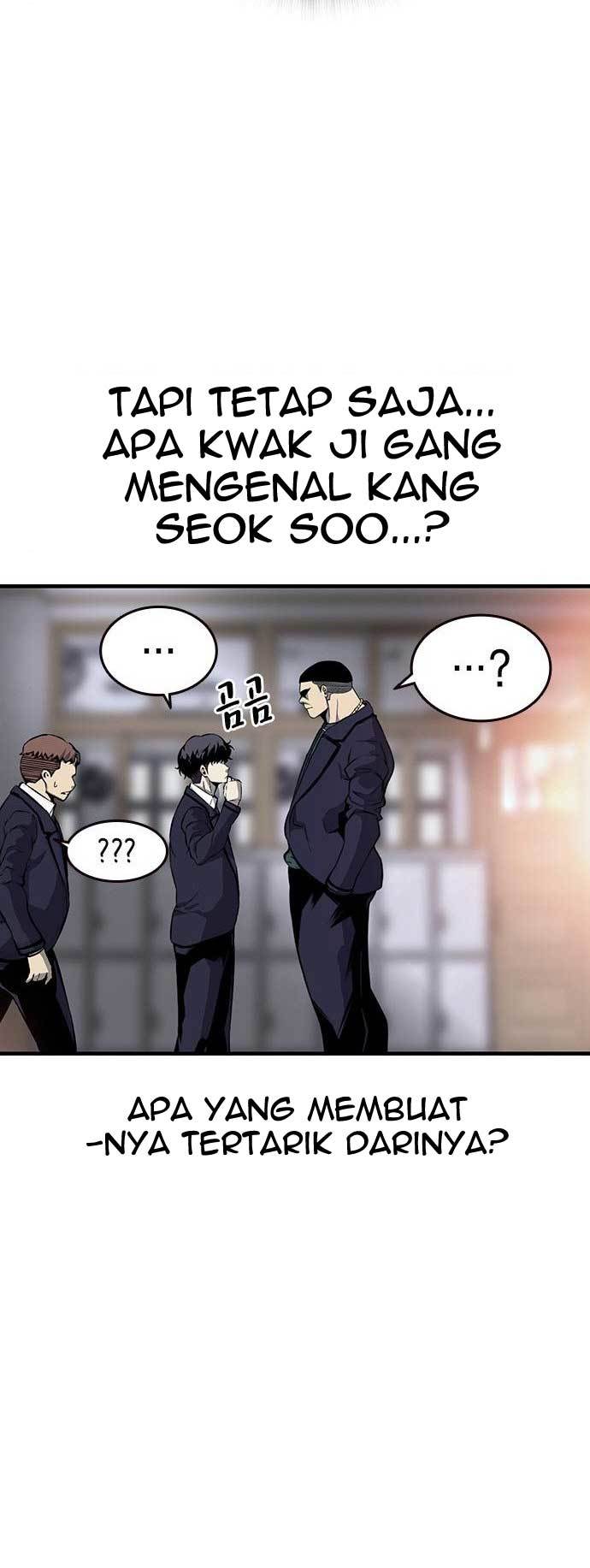 Chapter 21 - halaman 50
