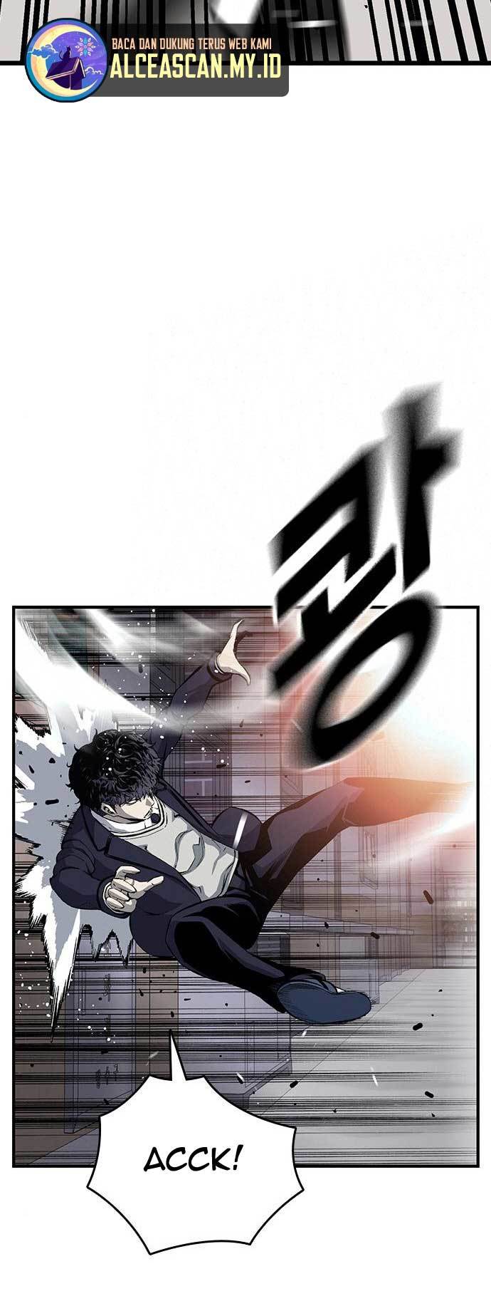 Chapter 21 - halaman 53