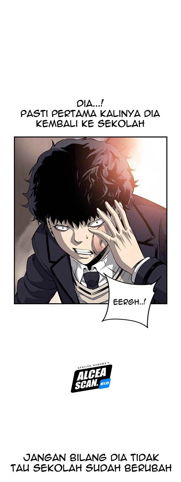 Chapter 21 - halaman 54