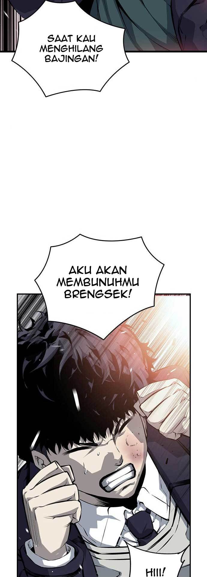 Chapter 21 - halaman 57