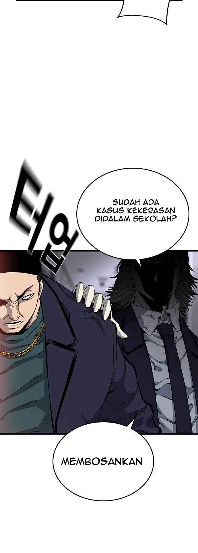 Chapter 21 - halaman 58