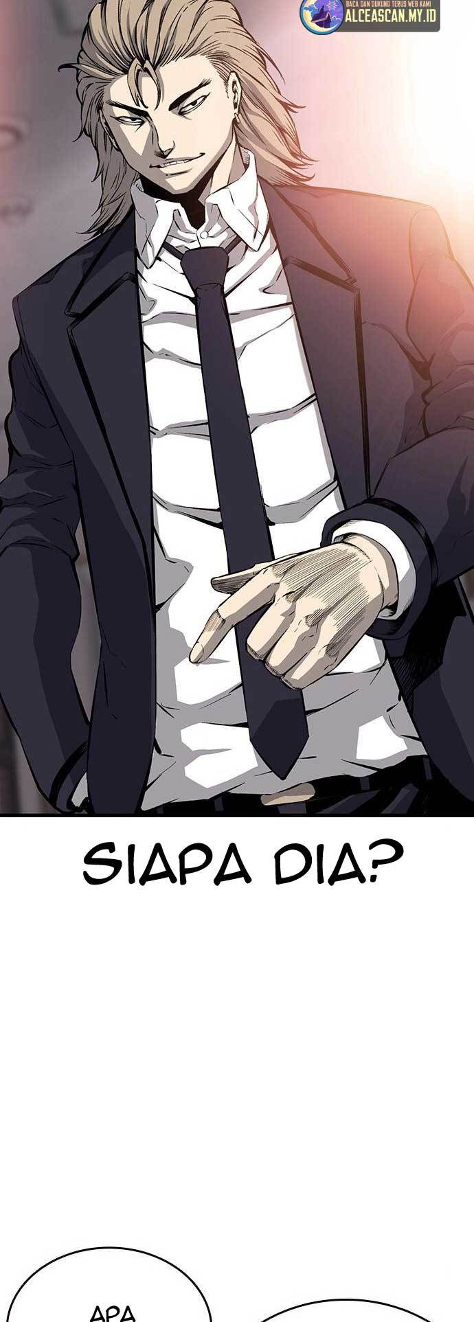 Chapter 21 - halaman 60