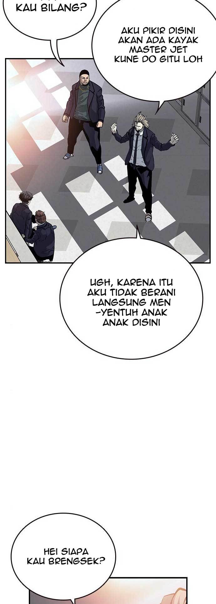 Chapter 21 - halaman 61