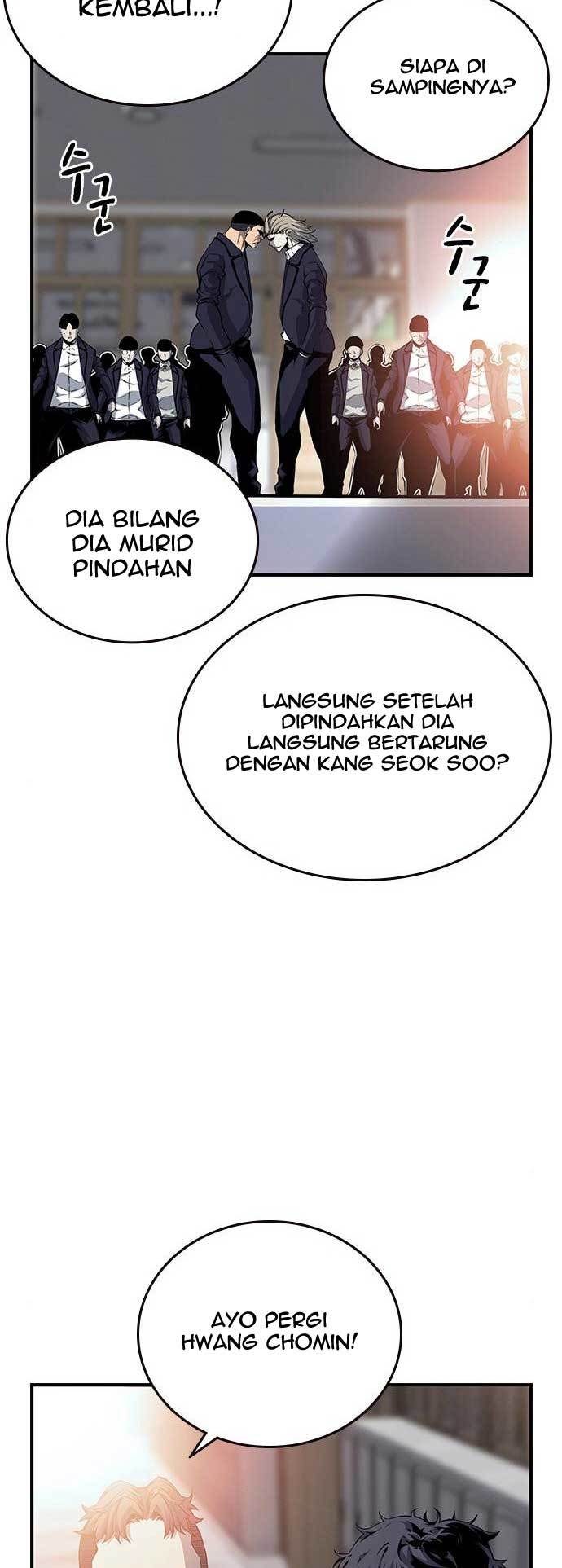 Chapter 21 - halaman 64