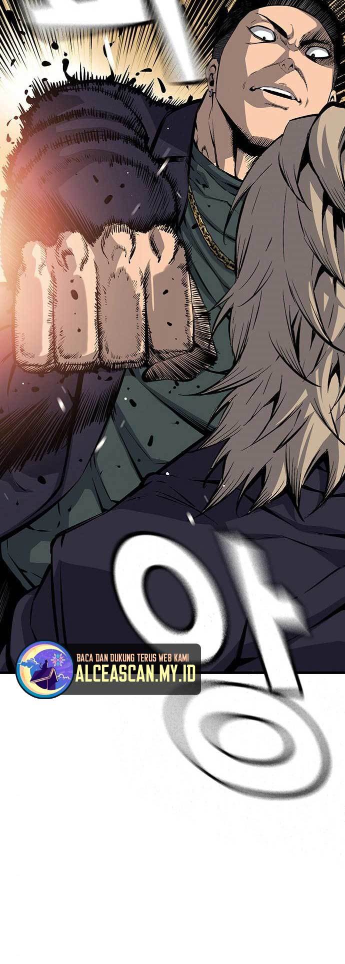 Chapter 21 - halaman 66