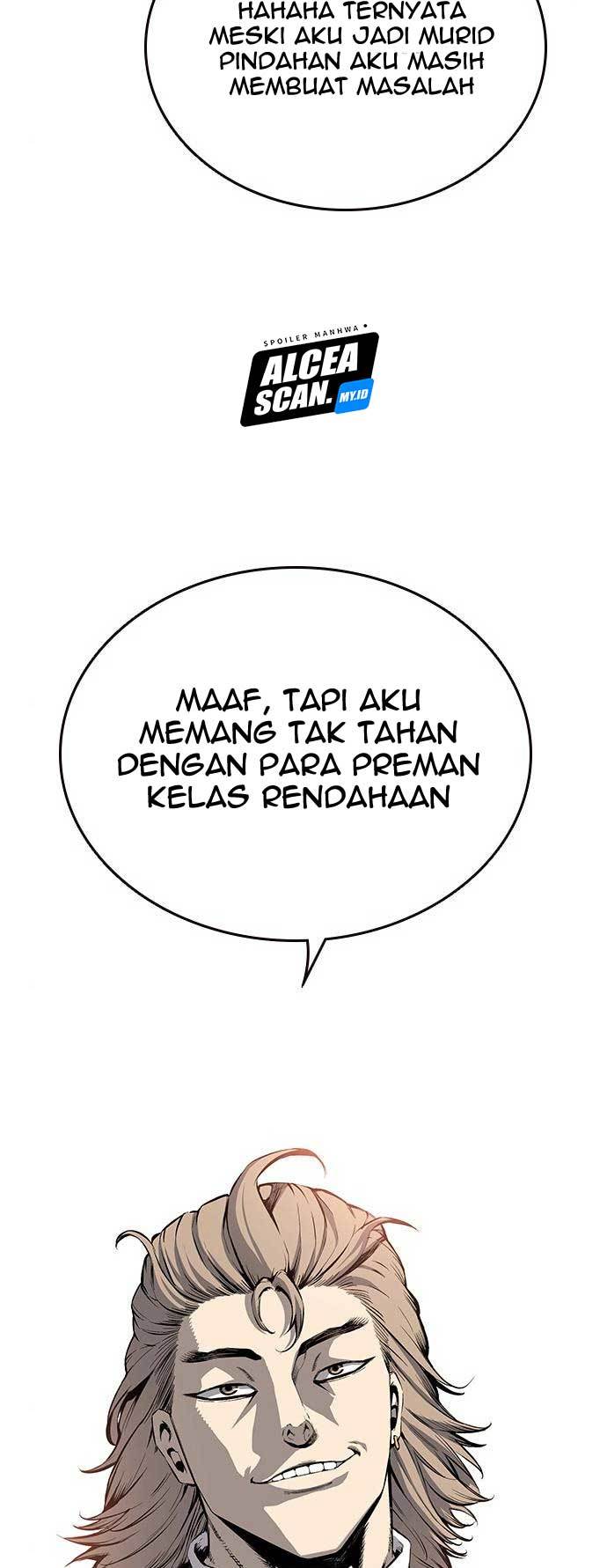 Chapter 21 - halaman 74