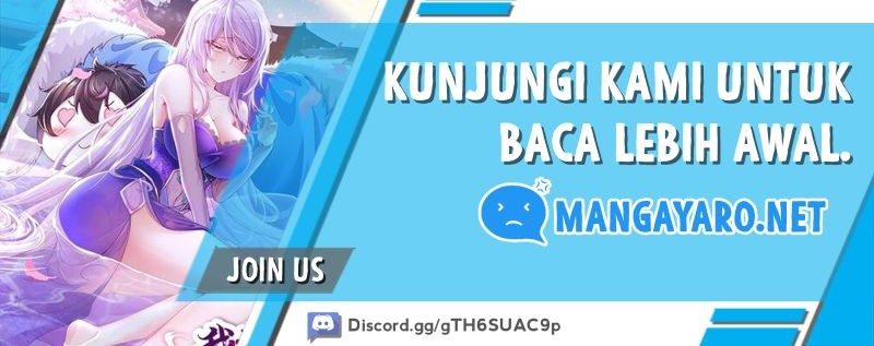 Chapter 40 - halaman 17