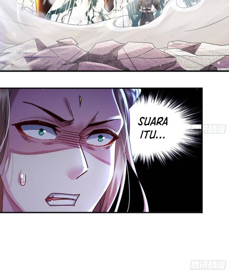 Chapter 39 - halaman 7