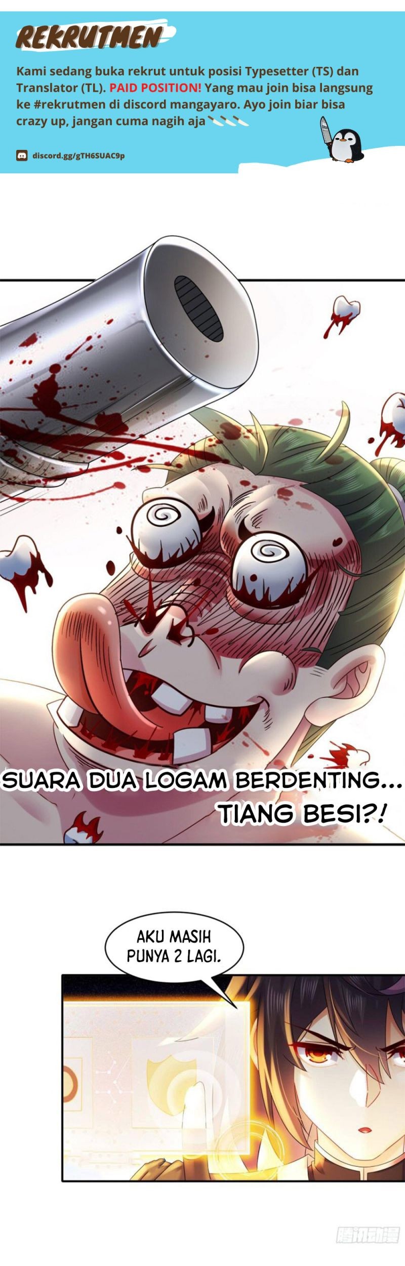 Chapter 39 - halaman 8