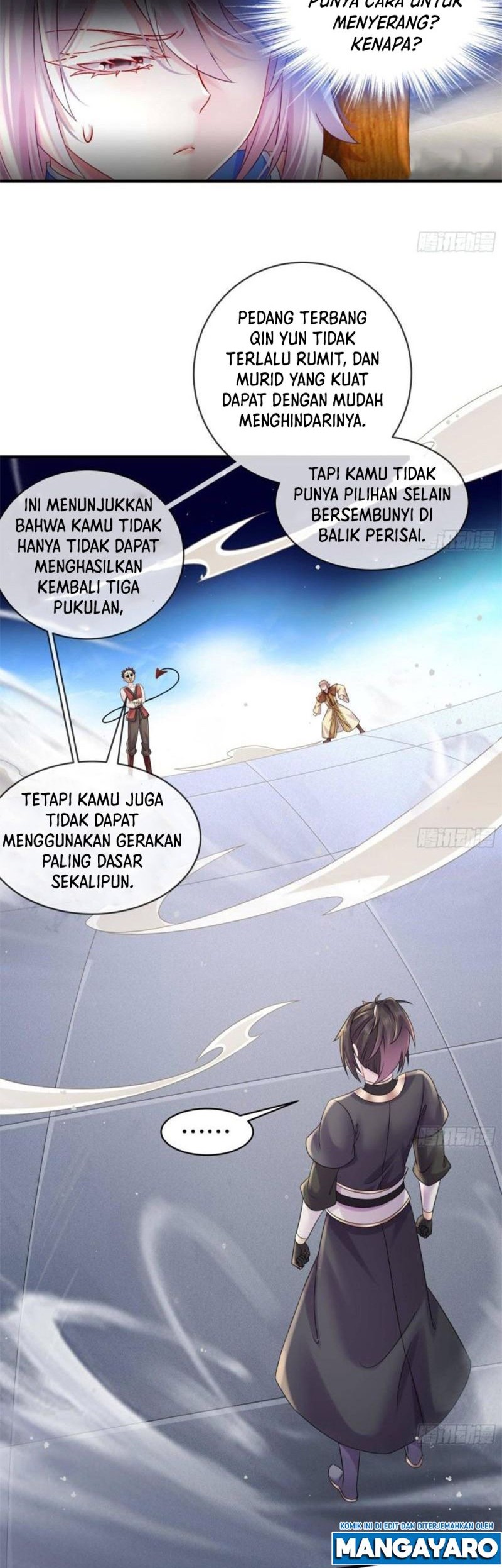 Chapter 39 - halaman 14