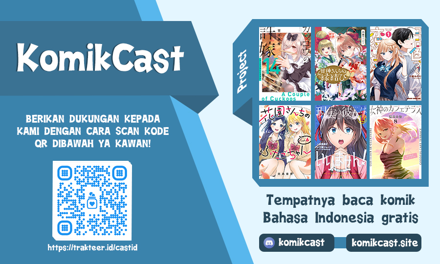 Chapter 51.2 - halaman 7