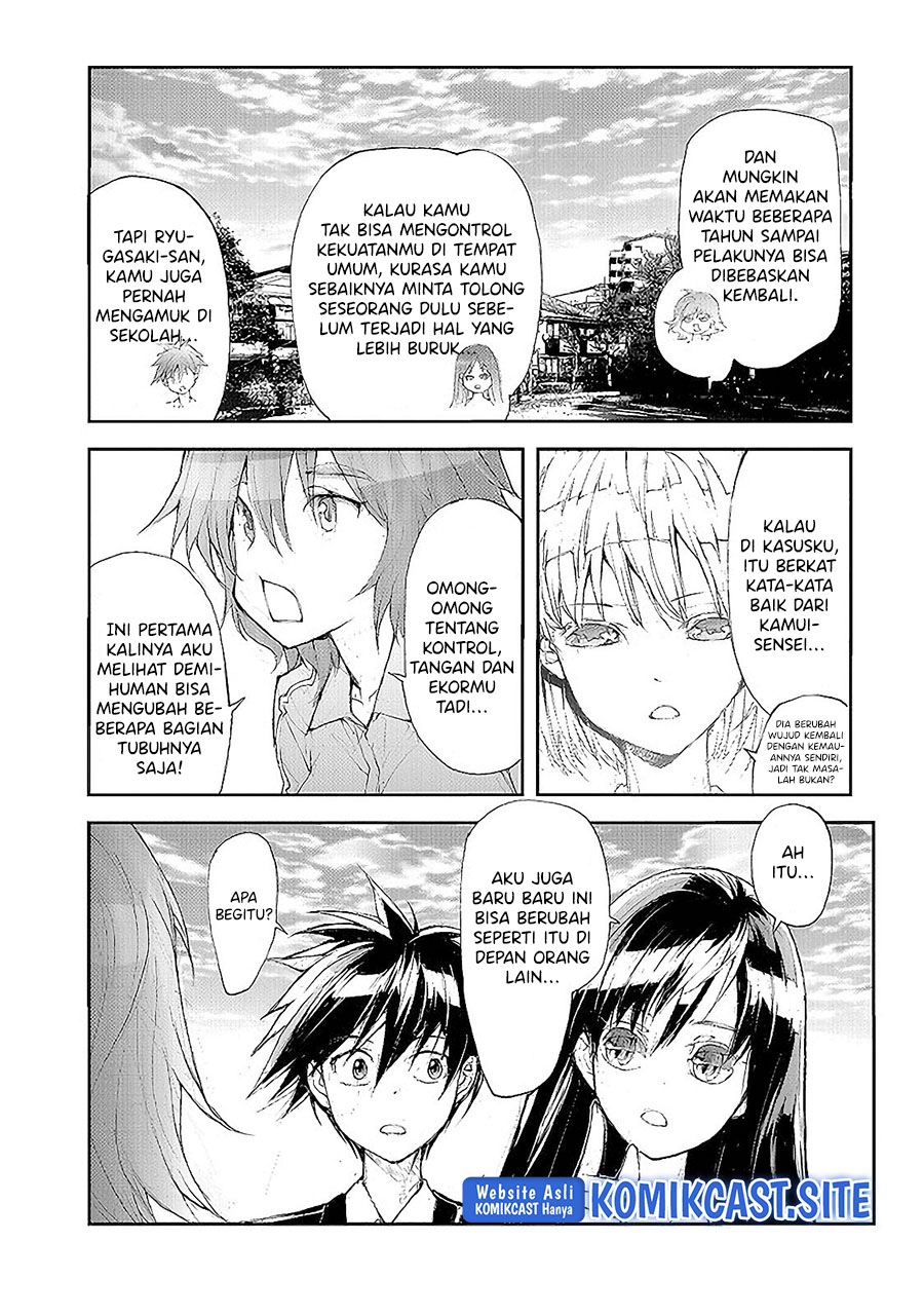 Chapter 51.1 - halaman 4