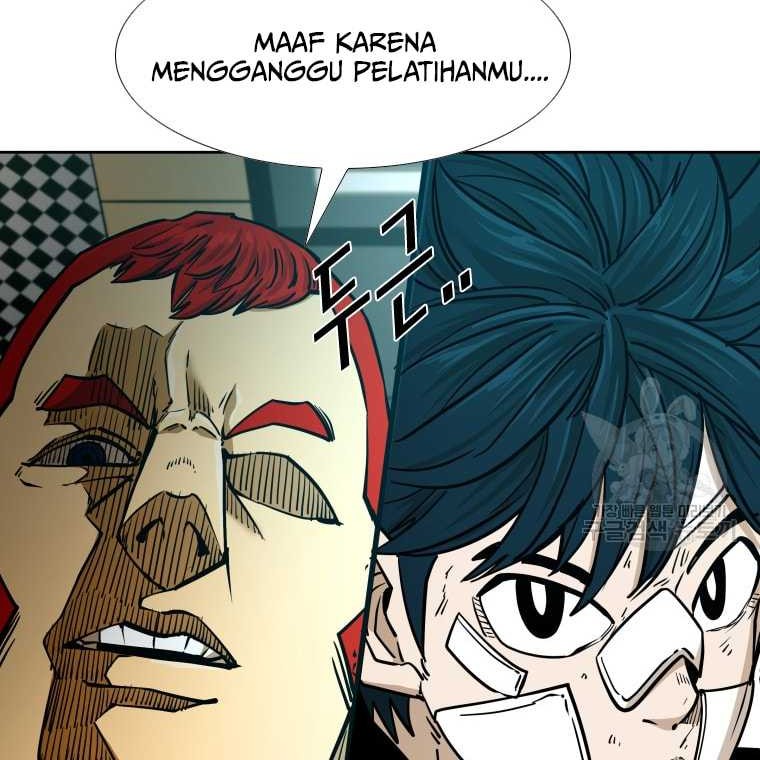 Chapter 267 - halaman 38